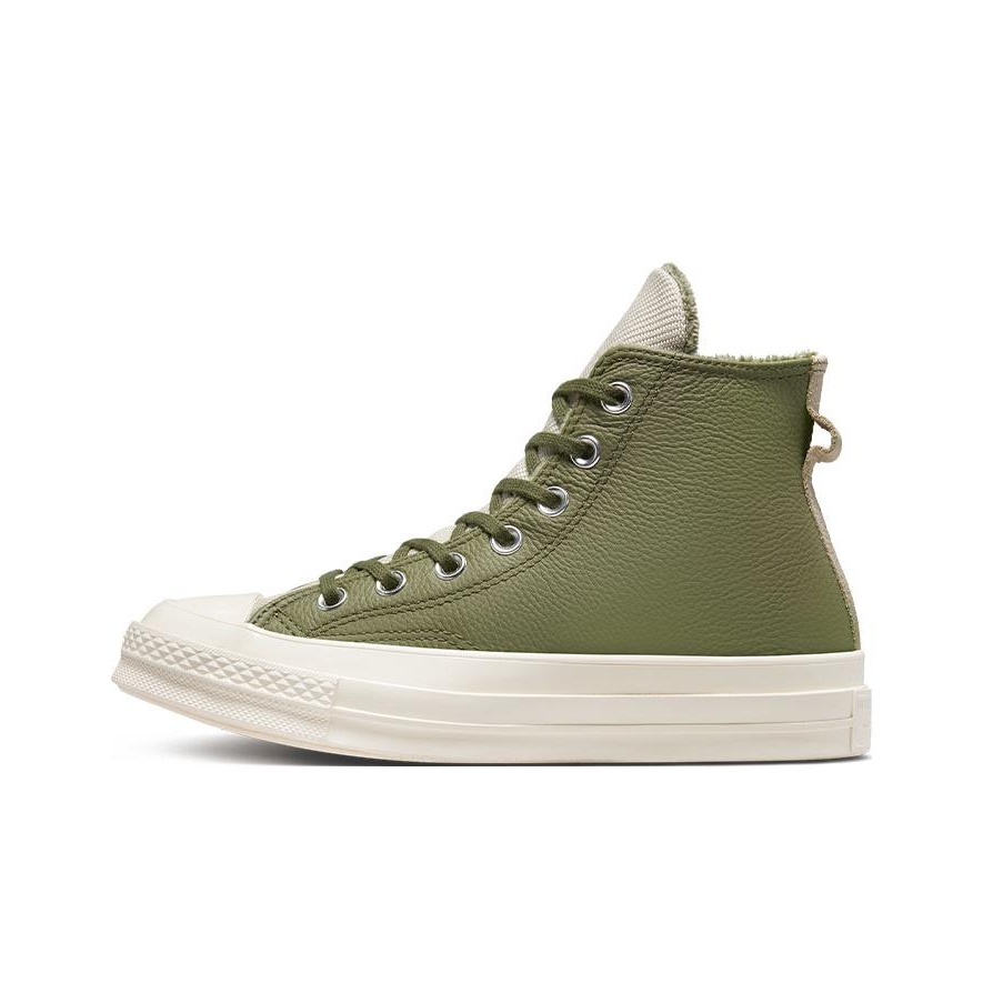 Converse Chuck Taylor All Star - đánh giá và giá Converse Shoes Chuck Taylor All Star