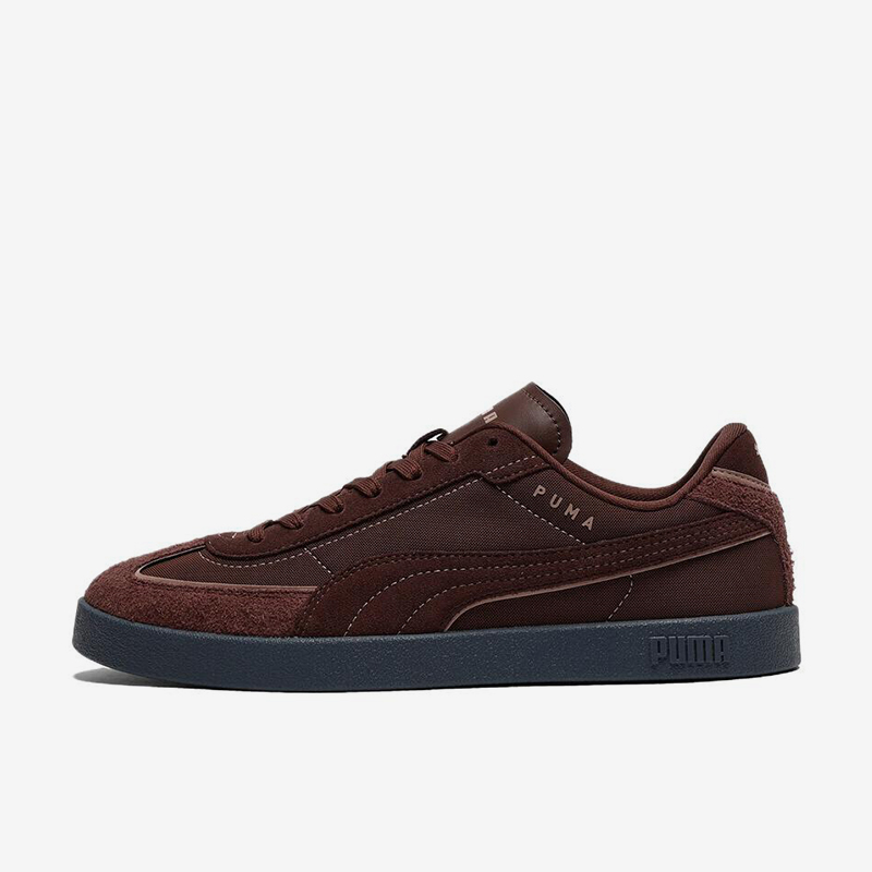 Puma Authentic Club New Men's  - đánh giá và giá Puma Shoes Rs-X