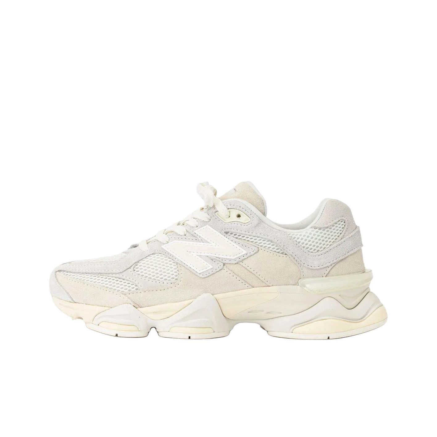 New Balance NB 9060 Running Sh - đánh giá và giá New Balance Shoes 9060