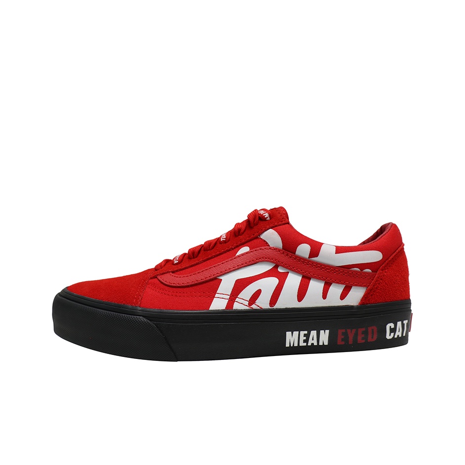 Vans Old Skool Skateboard Shoe - đánh giá và giá Vans Shoes Old Skool