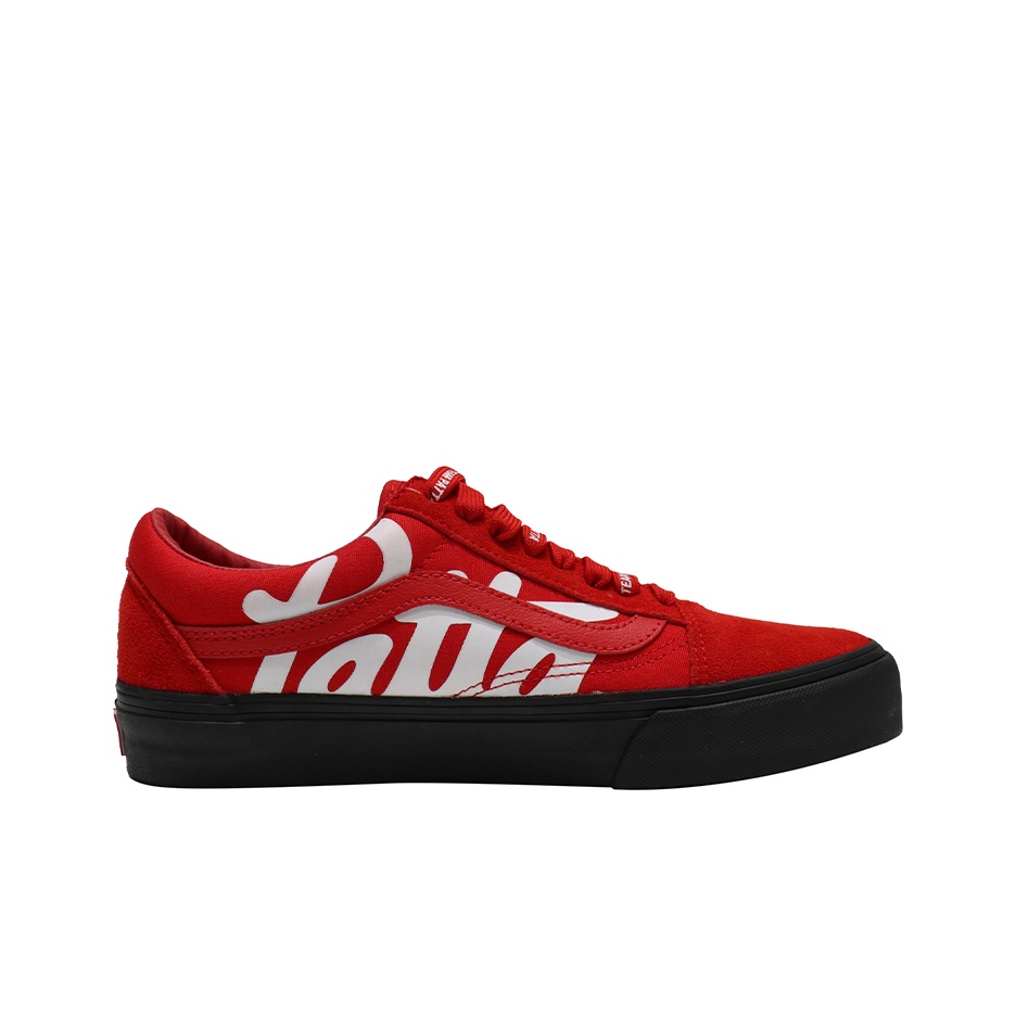 Vans Old Skool Skateboard Shoe - đánh giá và giá Vans Shoes Old Skool