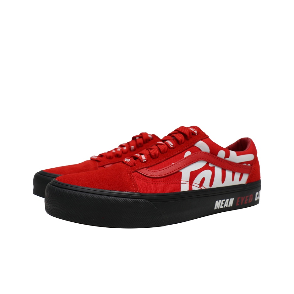 Vans Old Skool Skateboard Shoe - đánh giá và giá Vans Shoes Old Skool