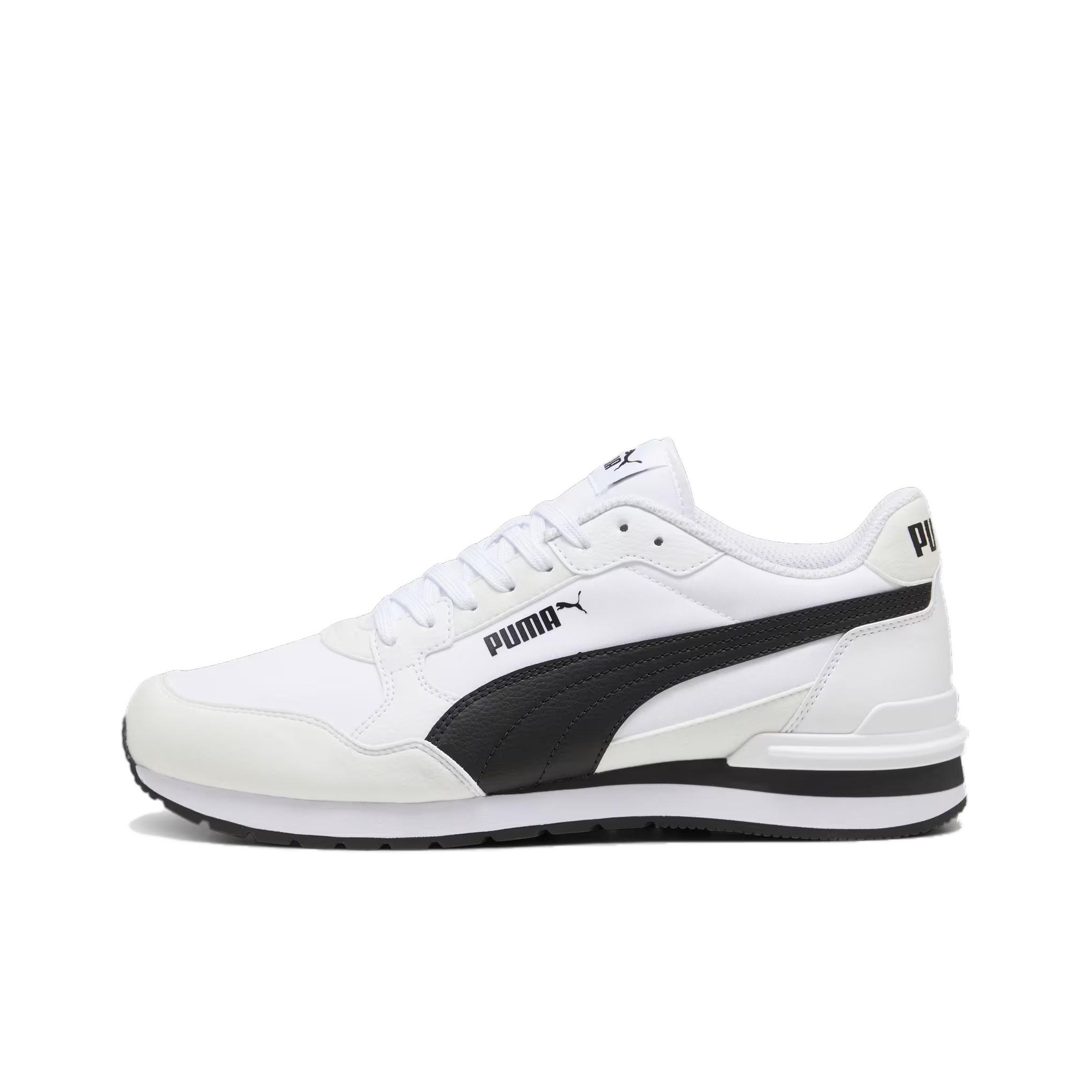 PUMA St Runner Abrasion Resist - đánh giá và giá Puma Shoes Rs-X