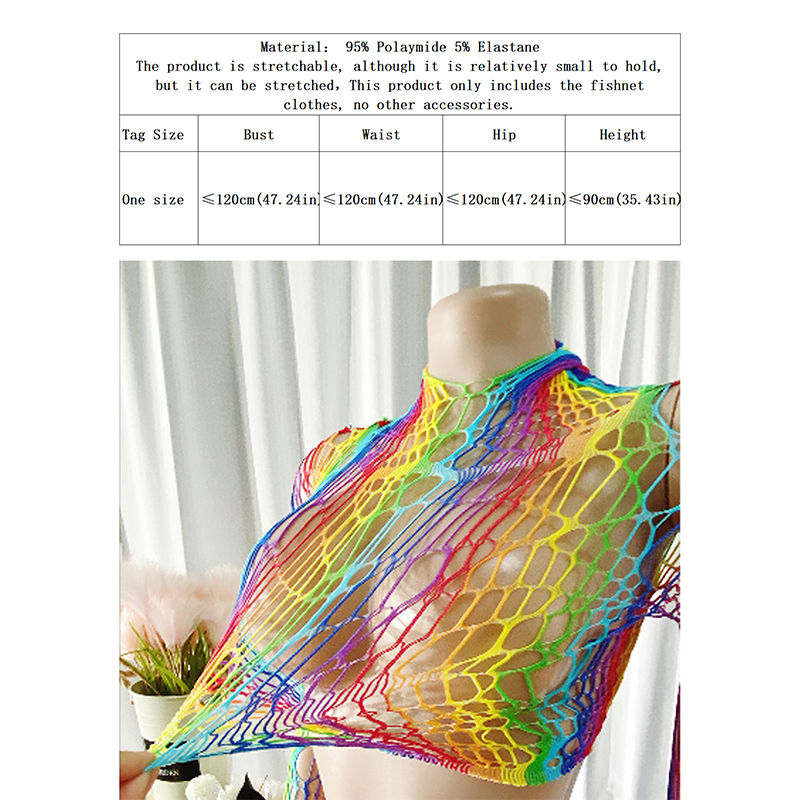 Women Summer Bodycon Top Beach - đánh giá và giá Cover Up Kaftan