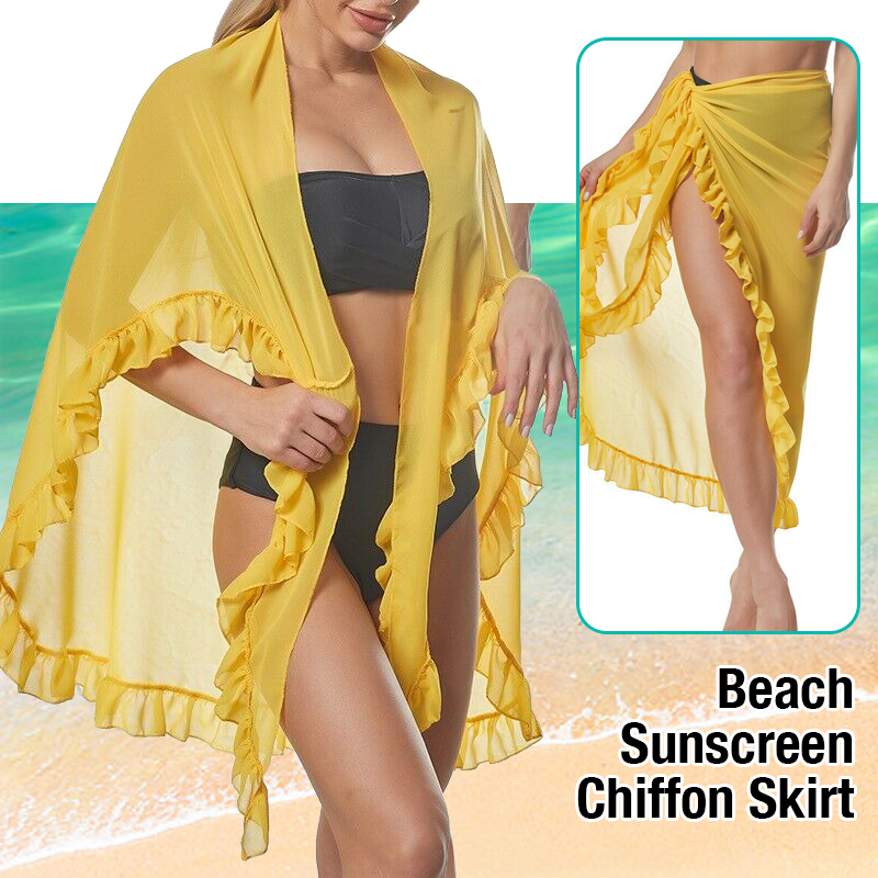 Sexy Sheer Thể Làm Đi Biển Đồ  - đánh giá và giá Cover Up Kaftan
