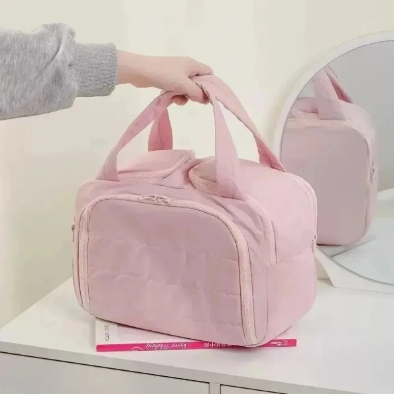 2026 Y2K Women's Eco Nylon Tot - đánh giá và giá Tote Bag Beach