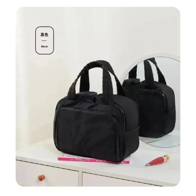 2026 Y2K Women's Eco Nylon Tot - đánh giá và giá Tote Bag Beach